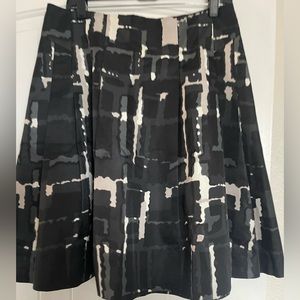 Express Skirt